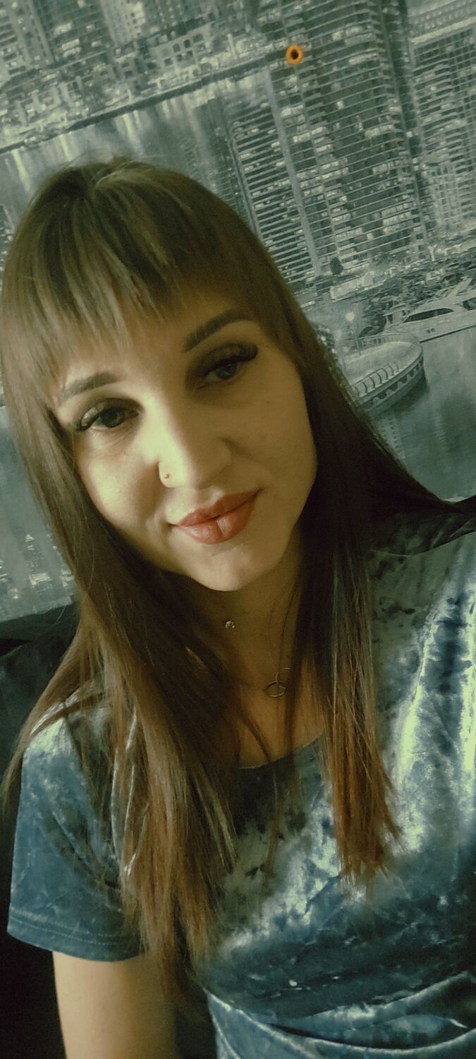 ���������� ����, ���� ������� ����, 32 ����, ������������ ��� c�������� ���������, ���������