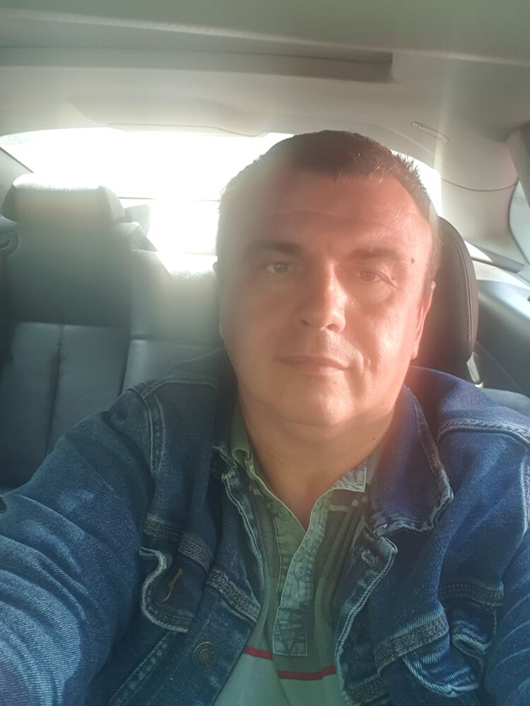 ���� 38415414 ������� �����, 50 ���, ���� ���������� � ������