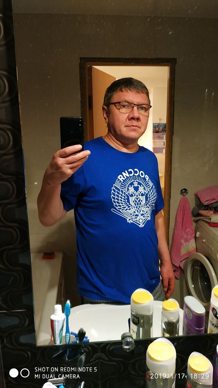 ���� 55137614 ������� ������, 99 ���, ���� ���������� � �����������