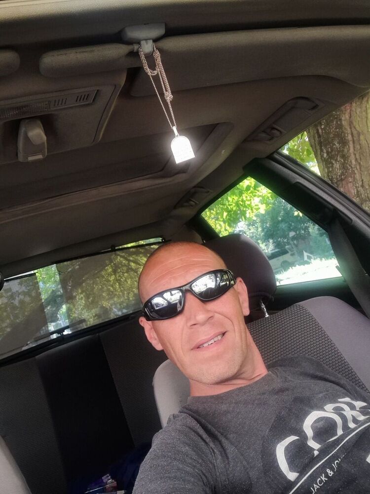 ���������� �����������, ���� ������� ����, 46 ���, ������������ ��� ������, ����� � ���������