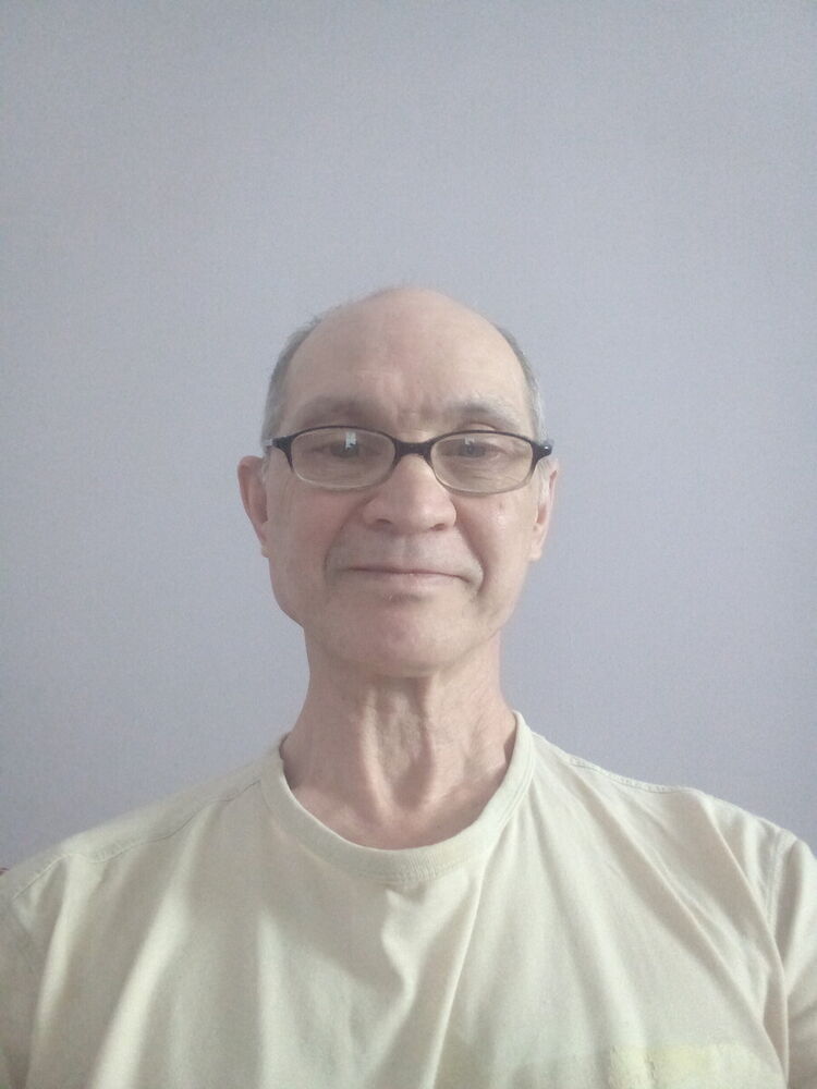  20190834  , 60 ,    
