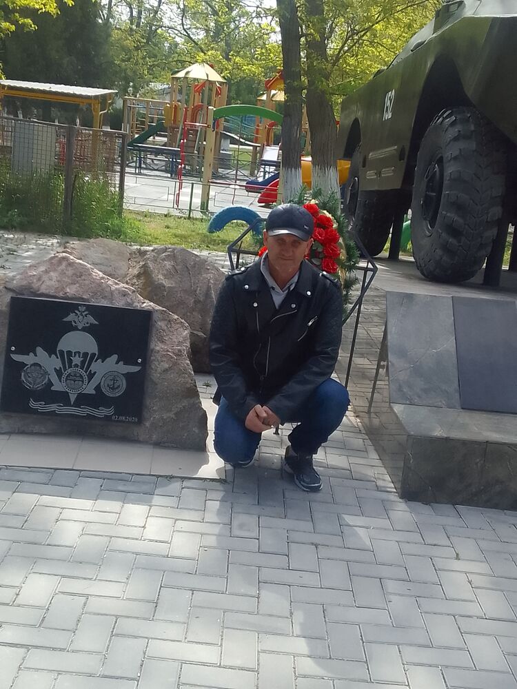 ���� 26383444 ������� ���������, 50 ���, ���� ���������� � �����������