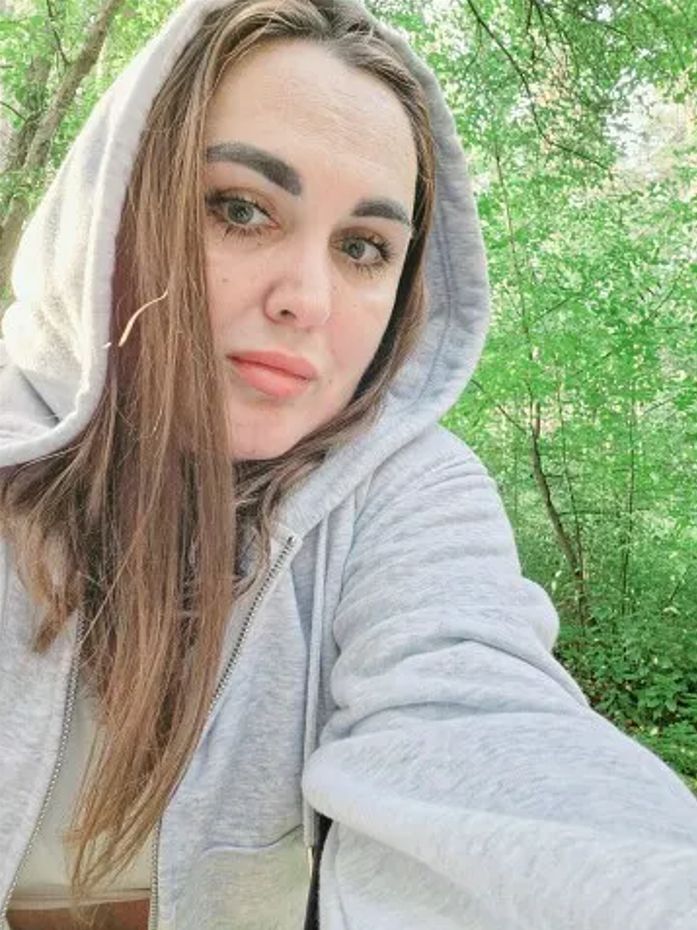 ���� 56399314 ������� ����, 31 ���, ���� ���������� � ������