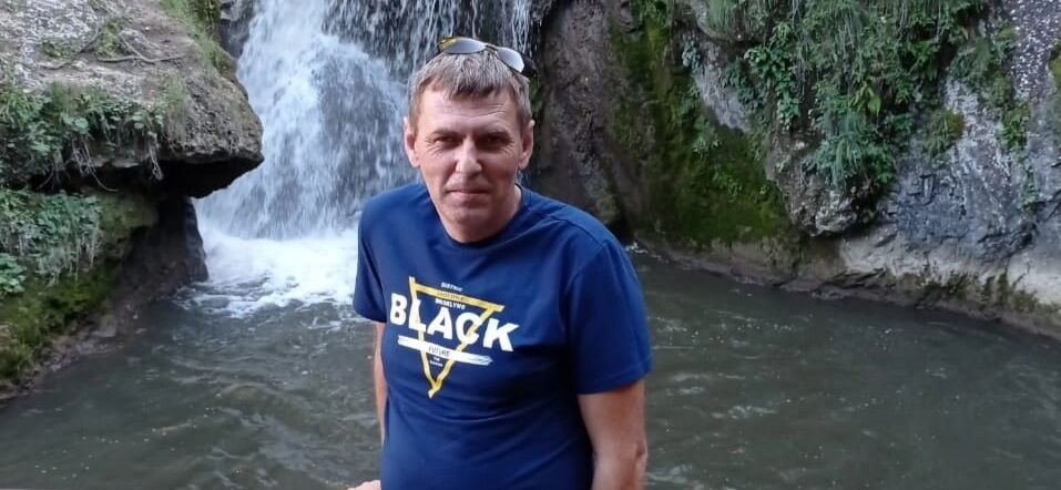 ���� 42092444 ������� �������, 45 ���, ���� ���������� � �������-��-����