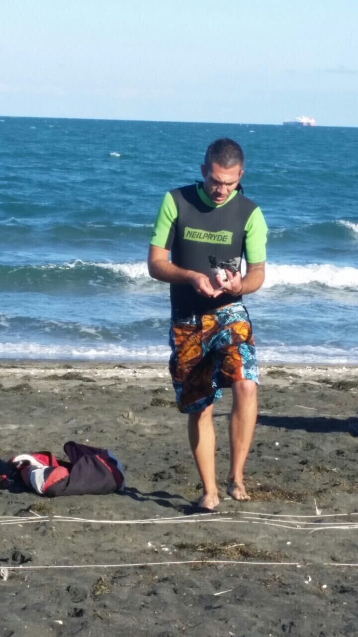  ,   Al, 40 ,   ,   