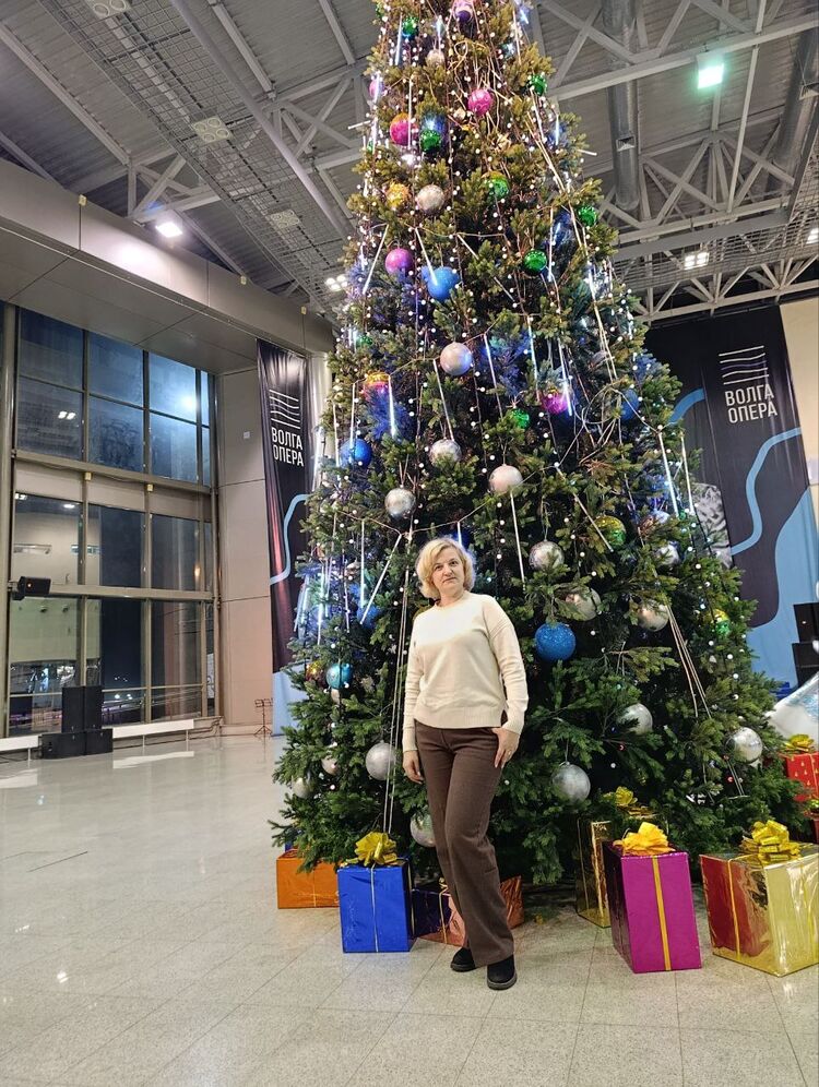 ���������� ��������������, ���� ������� �������, 50 ���, ������������ ��� ������, ����� � ���������, c�������� ���������, ���������