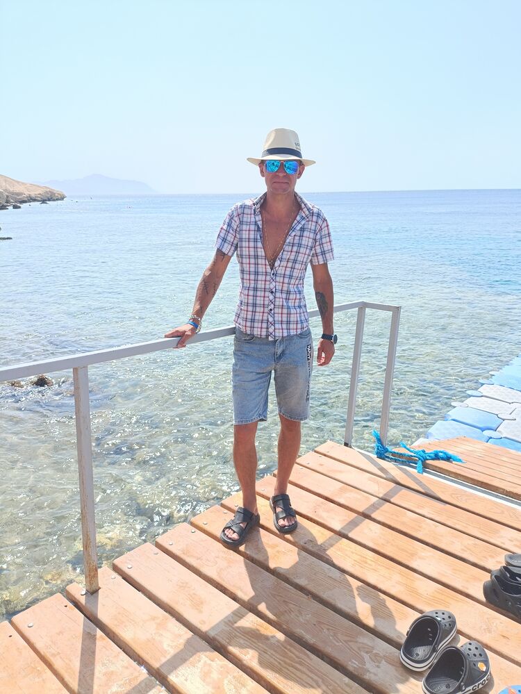 ���������� ������, ���� ������� ��������, 43 ����, ������������ ��� ����� � ���������, c�������� ���������