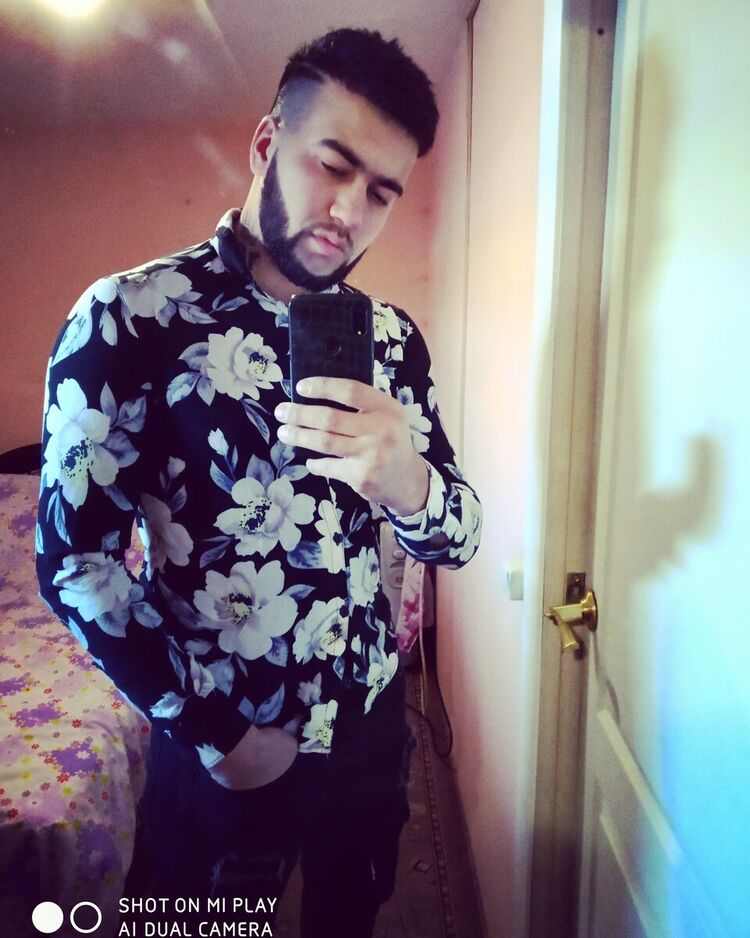 ���� 20549384 ������� �����, 32 ����, ���� ���������� � ��������