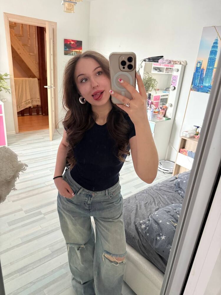 ���� 50328524 ������� �����, 23 ����, ���� ���������� � �����-����������