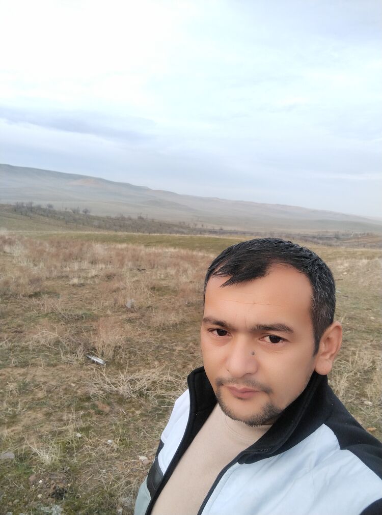 ���� 41848804 ������� �����, 38 ���, ���� ���������� � ������