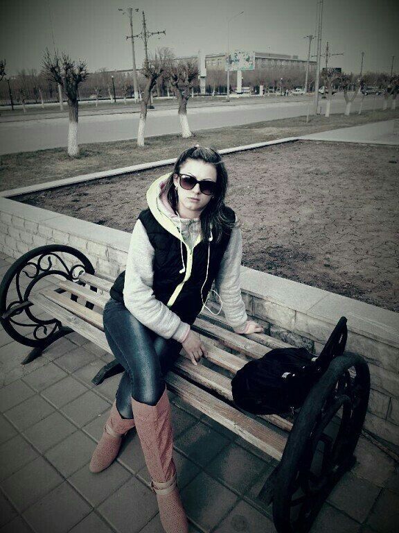  54663904  Viktoriya, 26 ,    