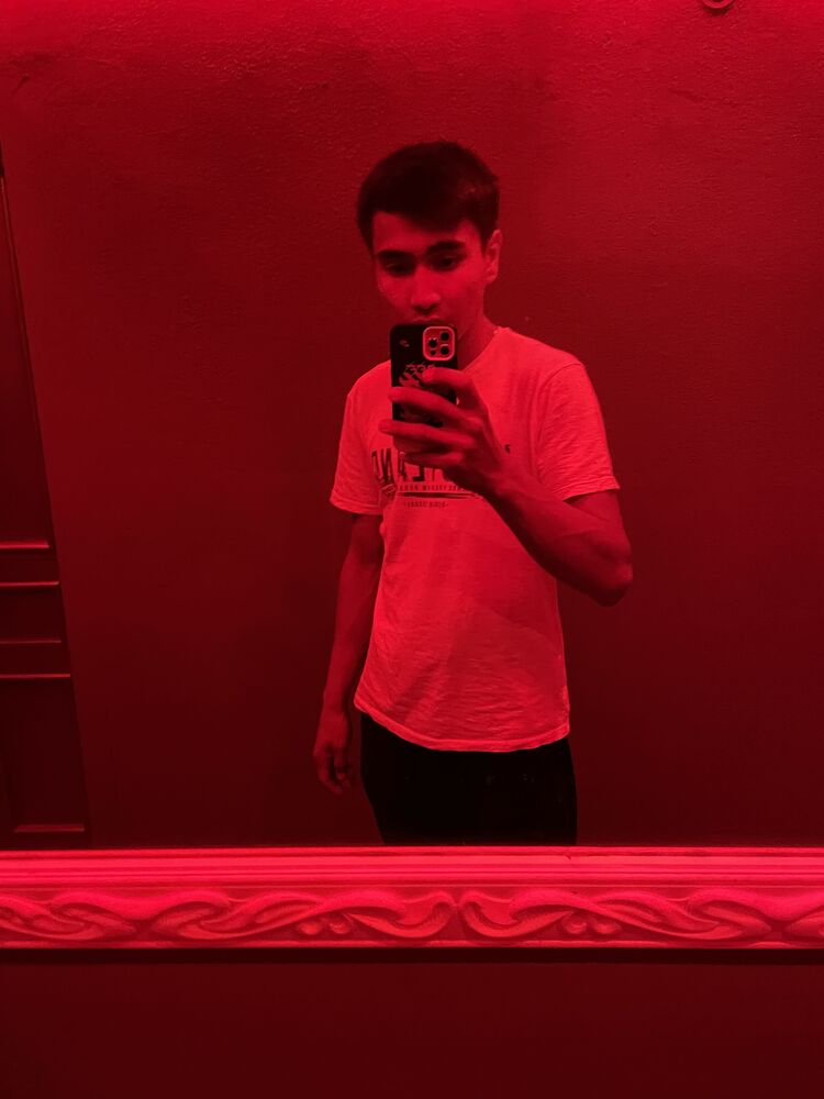  28281824  , 21 ,    