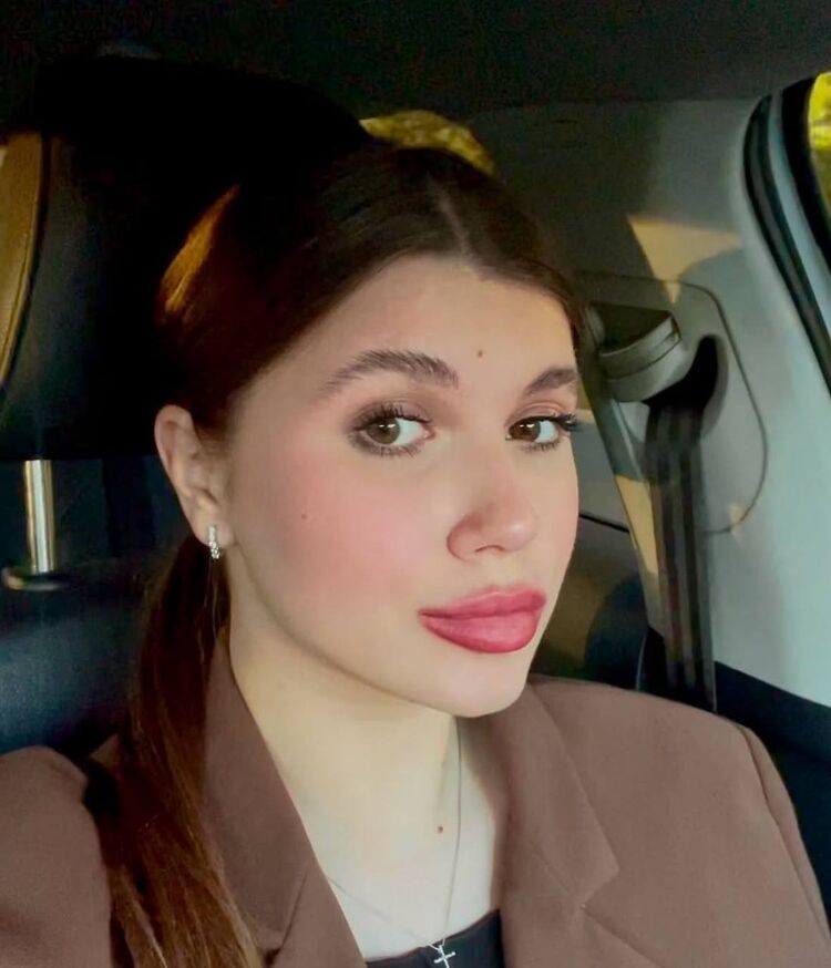 ���� 54975154 ������� ���������, 29 ���, ���� ���������� � �������