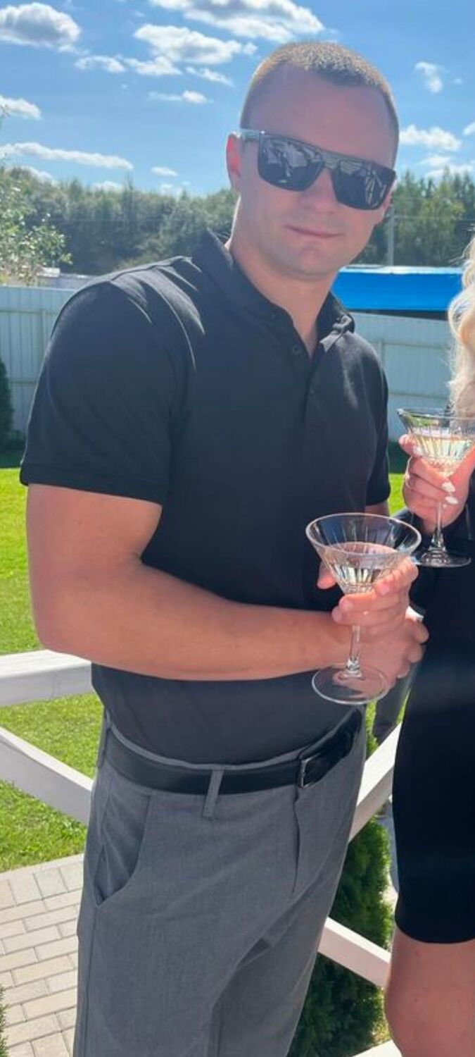 ���� 50481054 ������� �����, 29 ���, ���� ���������� � ������������