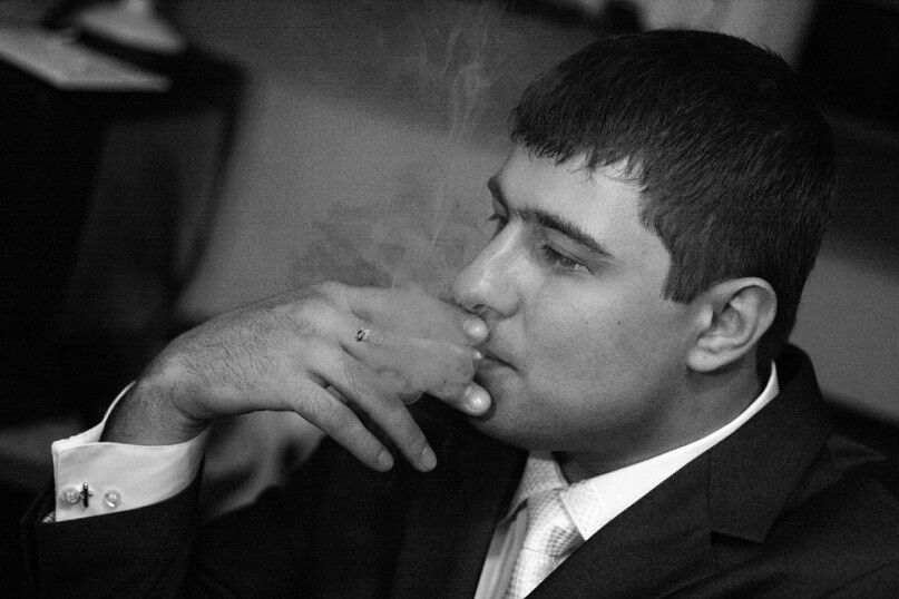 ���� 7278474 ������� ����, 40 ���, ���� ���������� � �������