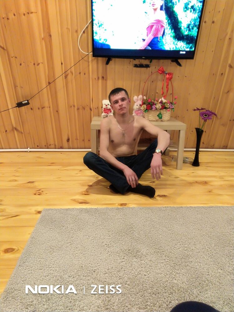 ���� 25044944 ������� �����, 36 ���, ���� ���������� � ������