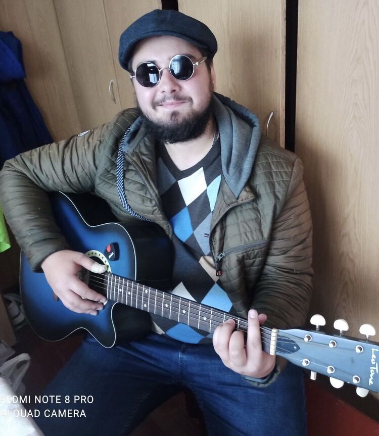 ���������� ����, ���� ������� �������, 29 ���, ������������ ��� c�������� ���������