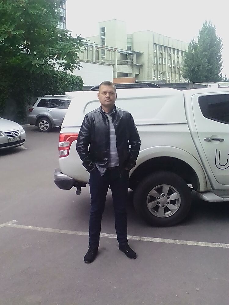 ���� 13801694 ������� ����, 42 ����, ���� ���������� � ���������