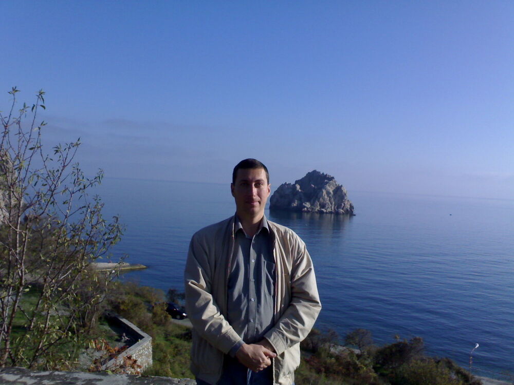 ���� 6485334 ������� ����������, 49 ���, ���� ���������� � �����������