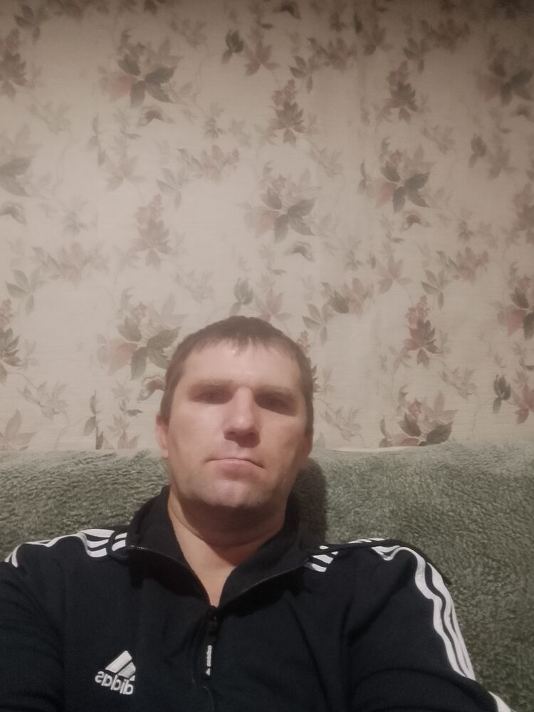 ���������� �����, ���� ������� �����, 38 ���, ������������ ��� c�������� ���������