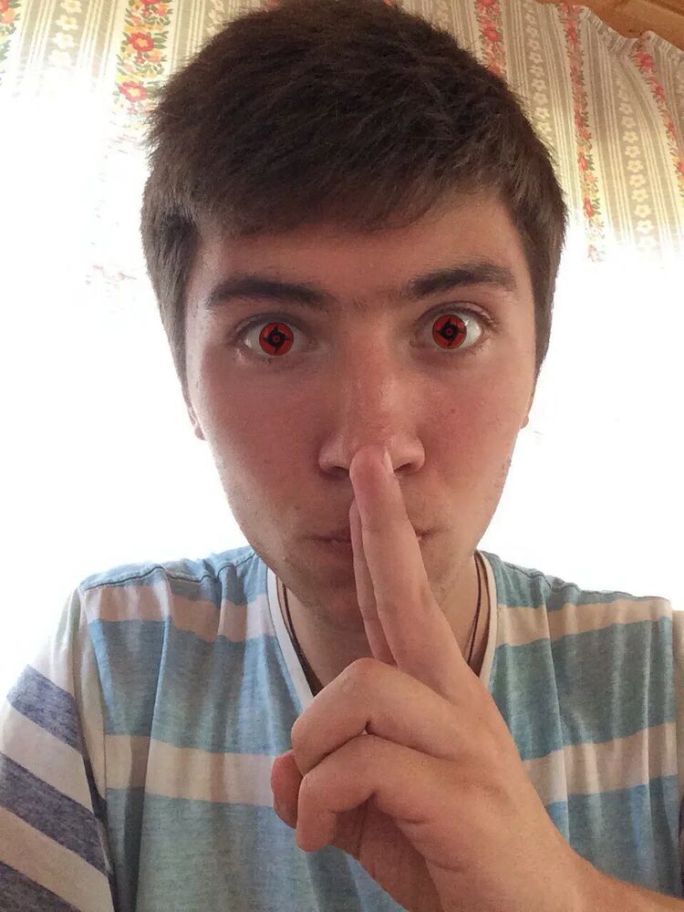 ���� 43390744 ������� �����, 28 ���, ���� ���������� � ������