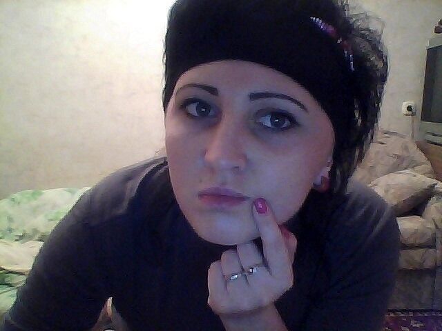  5229804  Olenka, 36 ,    
