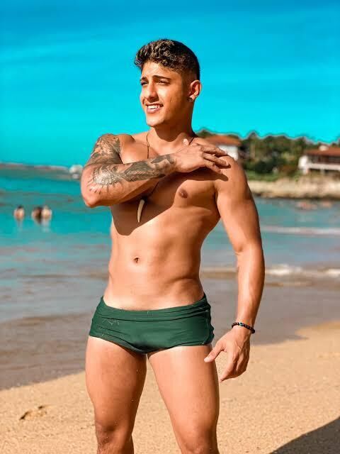  Bonab,   Putra, 34 ,   ,   