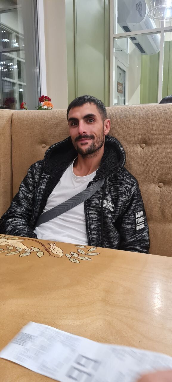 ���������� �����-���������, ���� ������� Alexandr, 42 ����, ������������ ��� ������, ����� � ���������