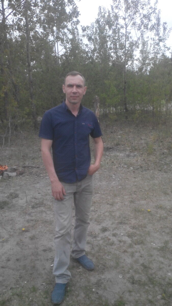 ���������� ���������, ���� ������� �����, 44 ����, ������������ ��� ������, ����� � ���������, c�������� ���������