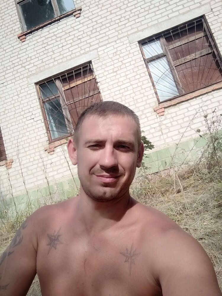  45764194  , 34 ,    