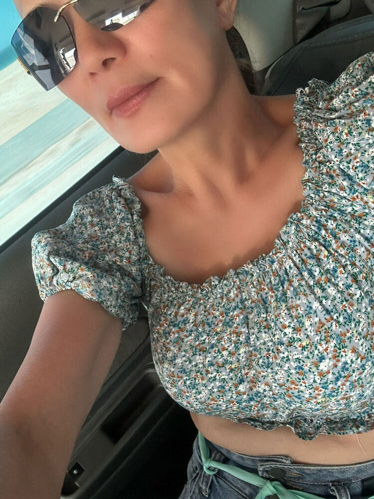 ���������� ��������, ���� ������� ����� ������, 47 ���, ������������ ��� ������, ����� � ���������, c�������� ���������, ���������