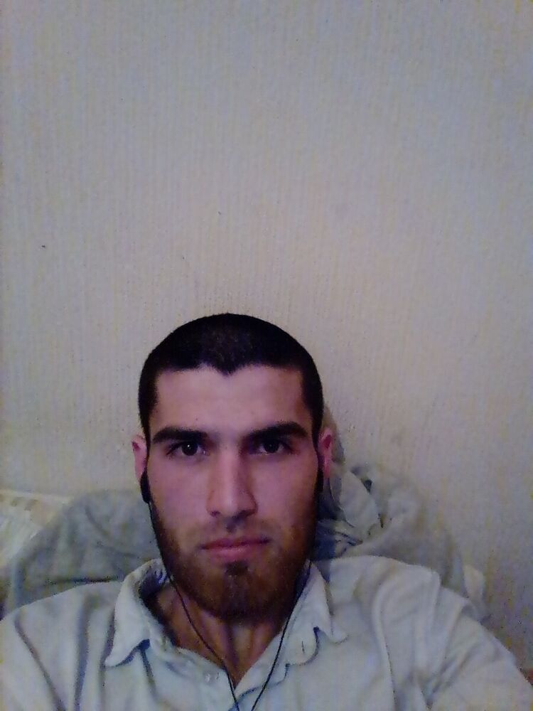 ���� 21039714 ������� ���, 28 ���, ���� ���������� � �����-����������