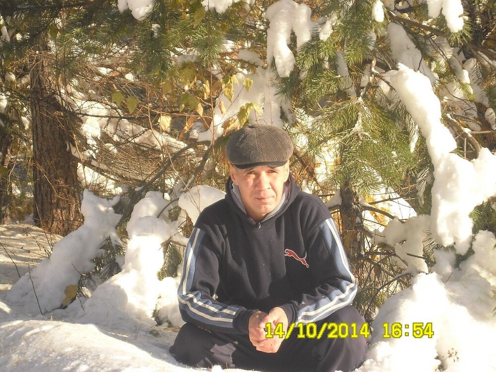 ���� 37202314 ������� �������, 50 ���, ���� ���������� � ������