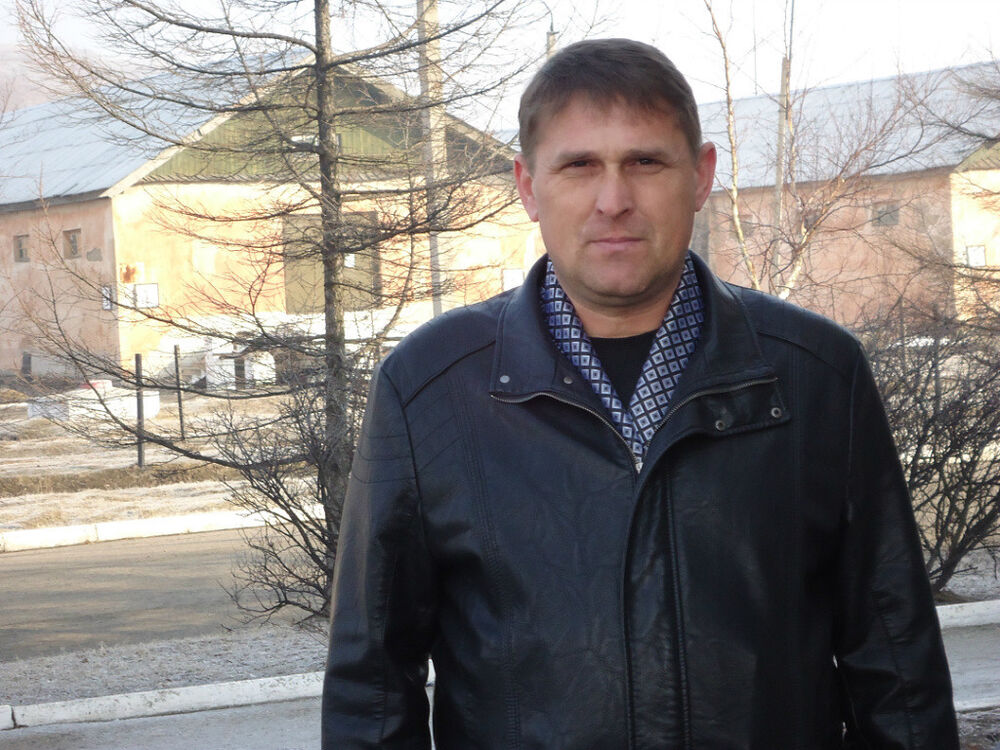 ���� 4891884 ������� ������, 49 ���, ���� ���������� � ����������