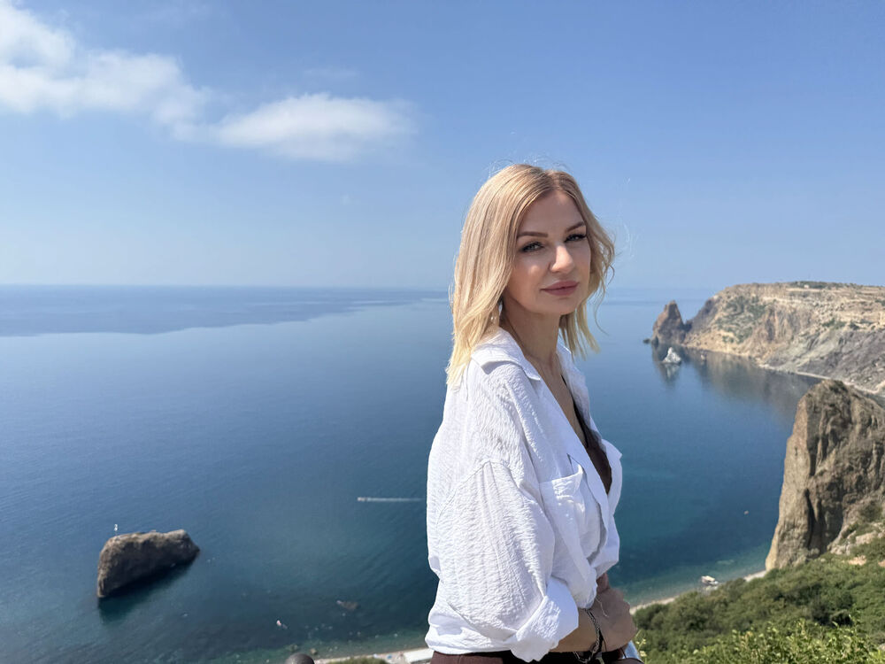 ���� 53062174 ������� ������, 41 ���, ���� ���������� � �����������