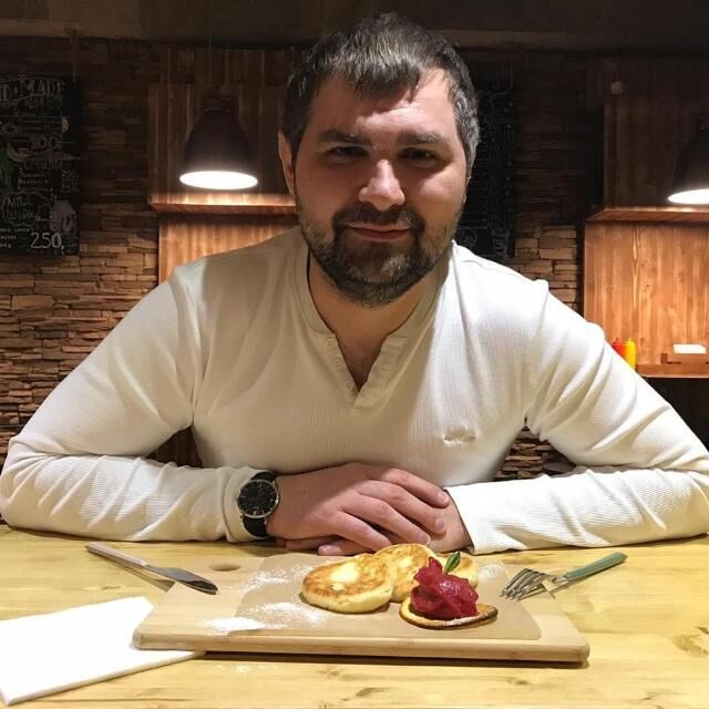 ���� 38097224 ������� �������, 43 ����, ���� ���������� � ����������