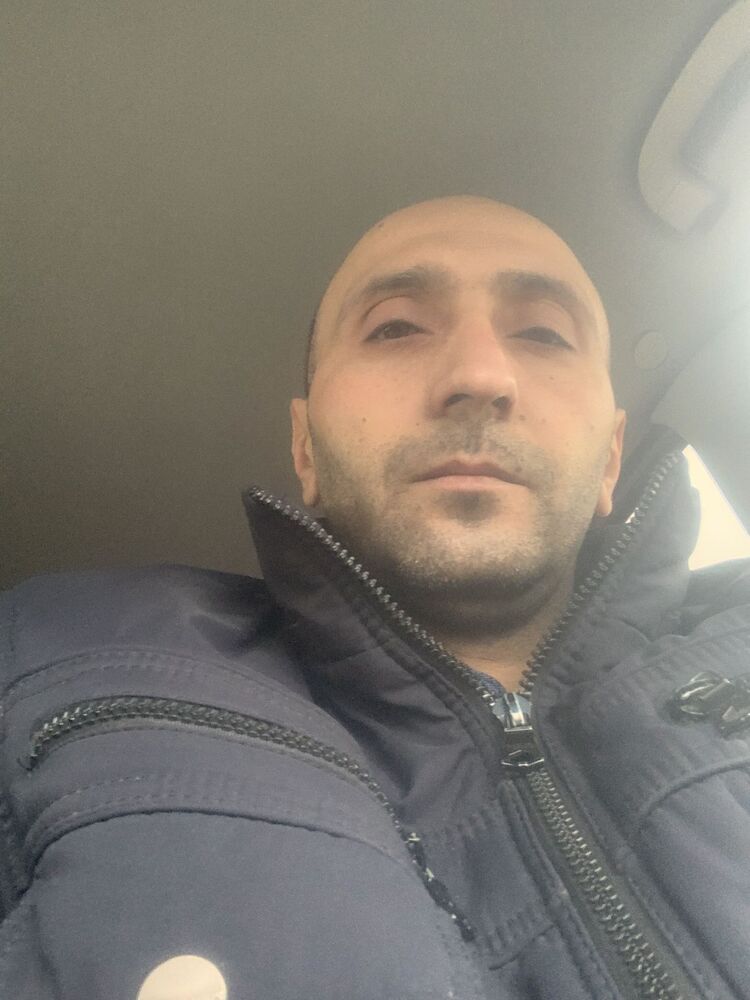 ���� 33341524 ������� �����, 42 ����, ���� ���������� � ������