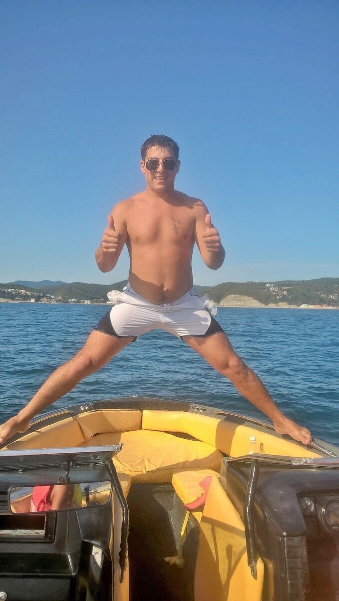 ���������� ���������, ���� ������� �����, 40 ���, ������������ ��� ������, ����� � ���������, c�������� ���������