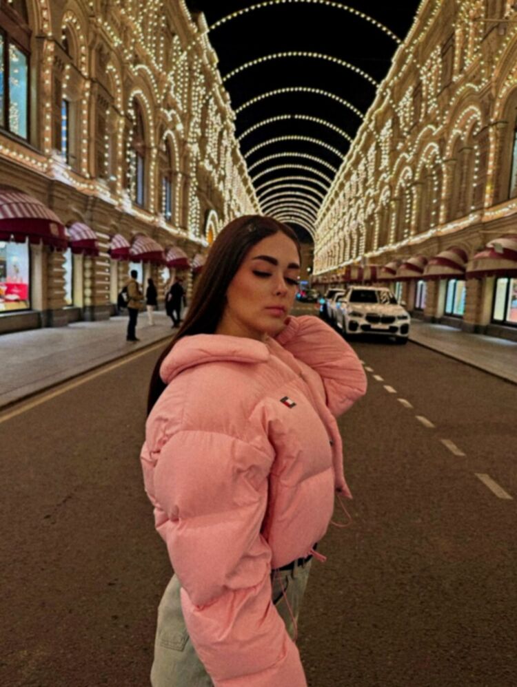 ���� 54962534 ������� ������, 28 ���, ���� ���������� � ������