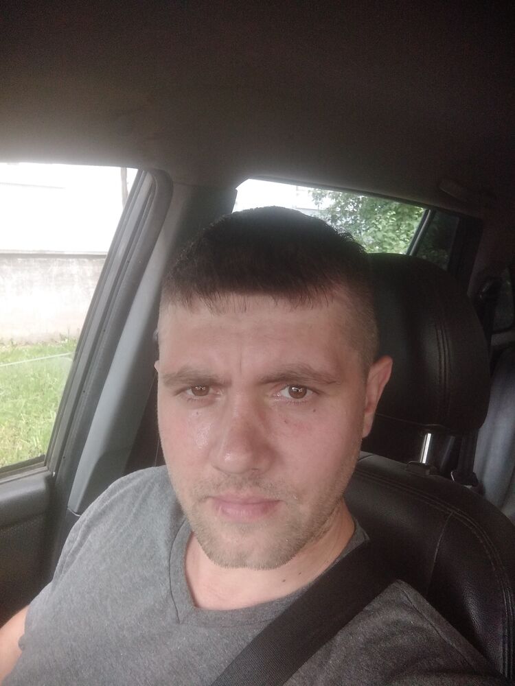  45858834  , 35 ,    