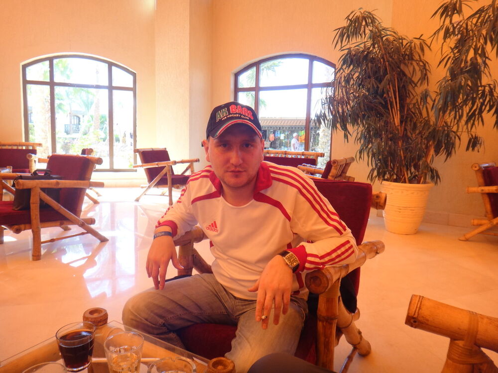 ���� 5117014 ������� ����, 47 ���, ���� ���������� � ���������� ������