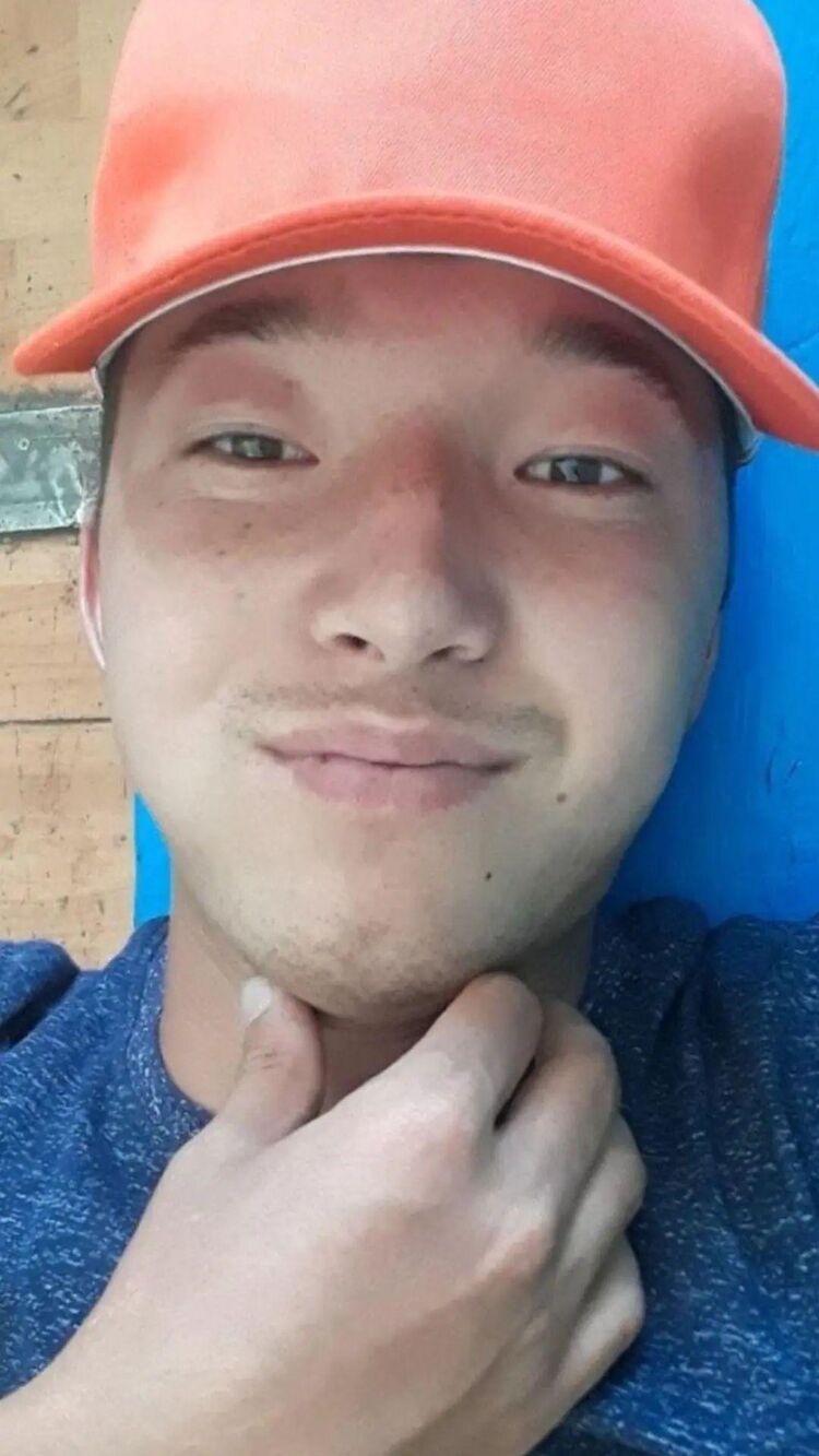 ���������� ������, ���� ����� ������, 23 ����, ������������ ��� ������, ����� � ���������