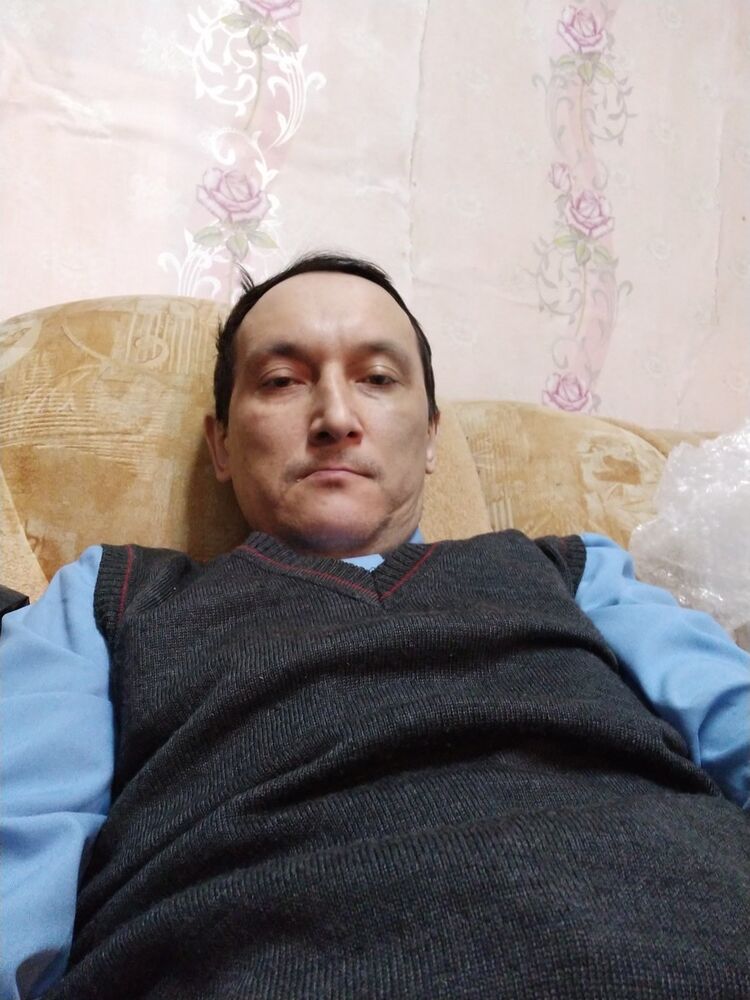 ���� 19269364 ������� �����, 46 ���, ���� ���������� � ������