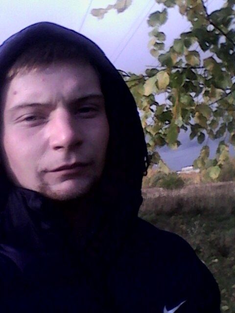 ,   Andrey, 28 ,   ,   
