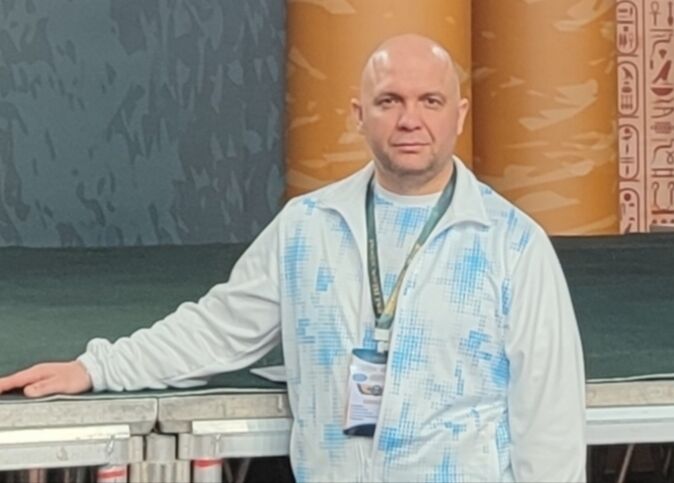 ���� 55057634 ������� ����, 43 ����, ���� ���������� � �������