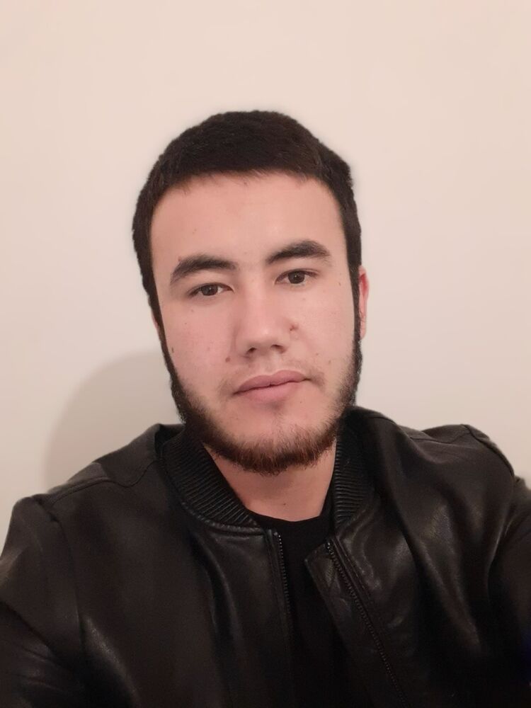  17898204  , 33 ,    