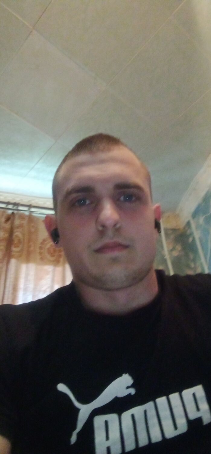 ���������� �����-���������, ���� ����� �������, 23 ����, ������������ ��� ������, ����� � ���������