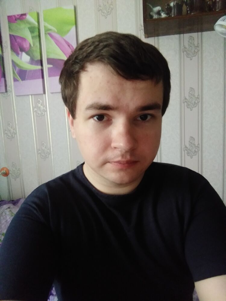 ���� 53805154 ������� �������, 27 ���, ���� ���������� � �������� ����