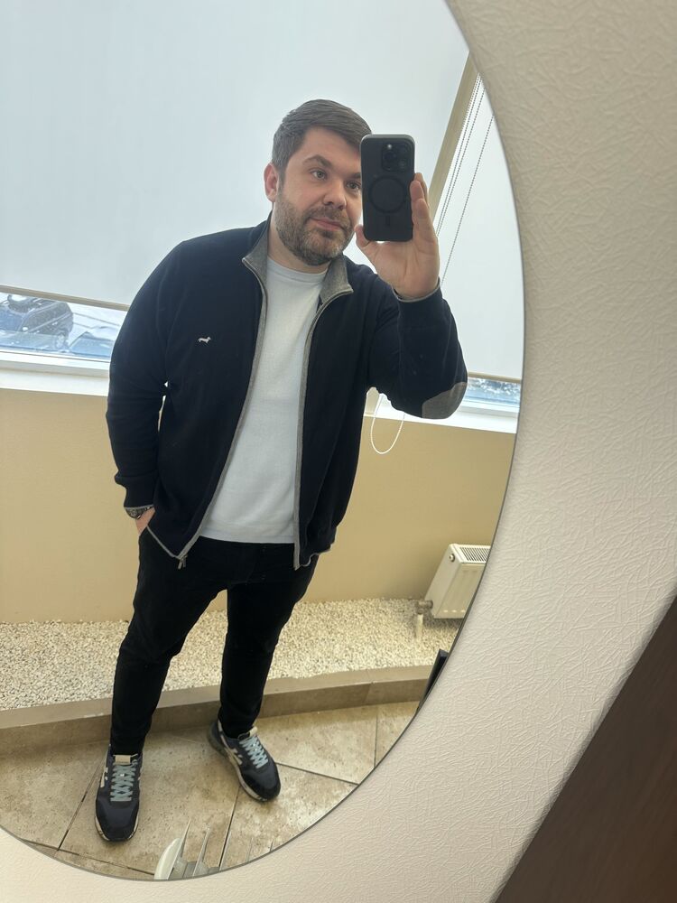 ���� 56248534 ������� ���������, 38 ���, ���� ���������� � ������