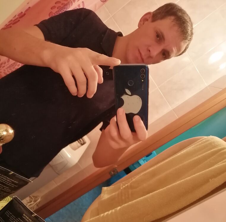  40676454  , 39 ,    